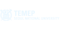 TEMEP, Seoul National University
