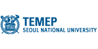 TEMEP, Seoul National University