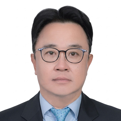 김준상 박사