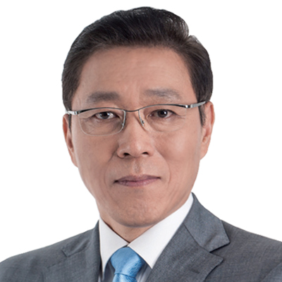 김태유 명예교수